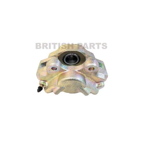 Brake Caliper SMC500260