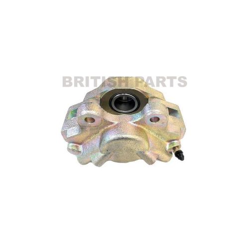 Brake Caliper SMC500270