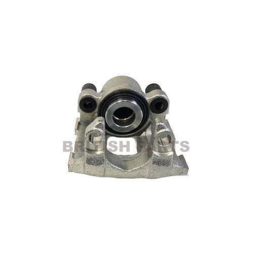 Brake Caliper SMC000200