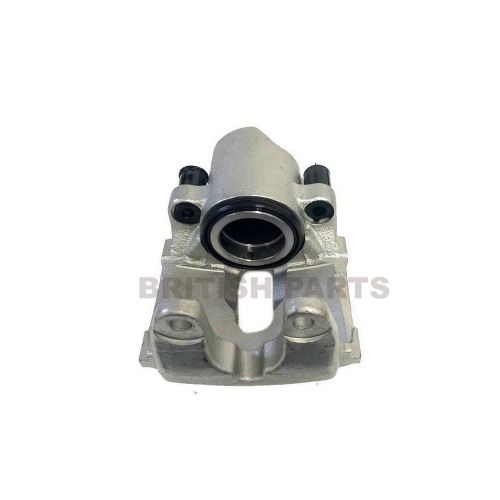 Brake Caliper SEB000290