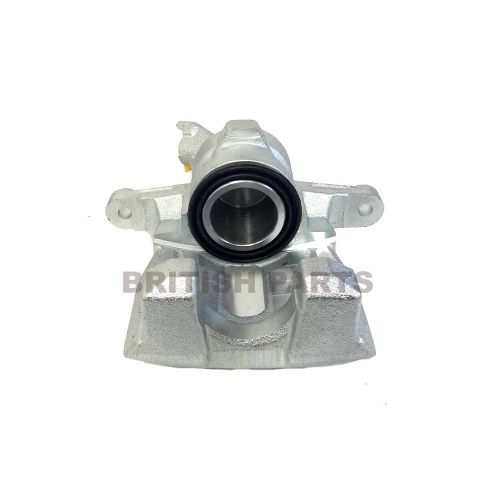 Brake Caliper SOB500052