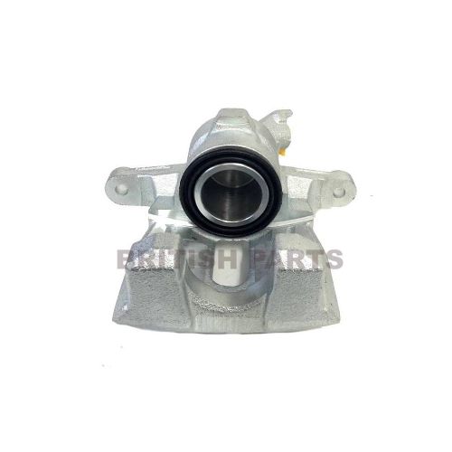 Brake Caliper SOB500042