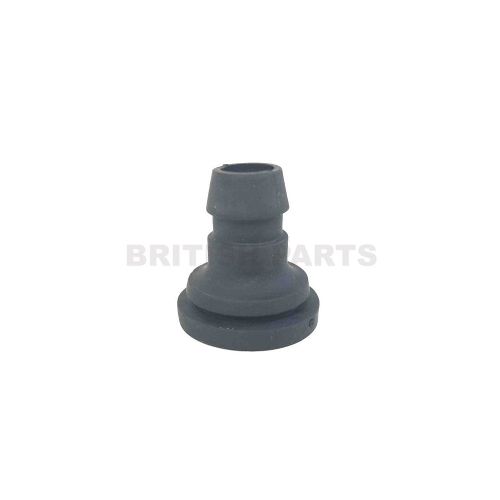 Radiator Mount PCG100330G