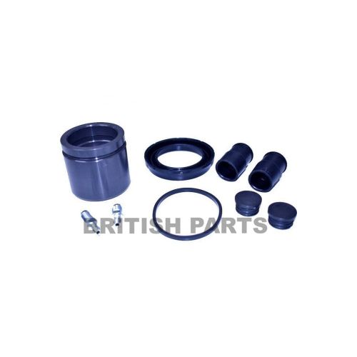 Caliper Piston & Seal Kit BPC220