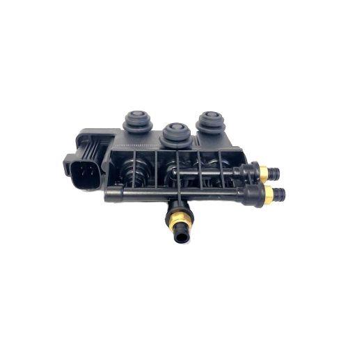 Air Suspension Valve RVH000095