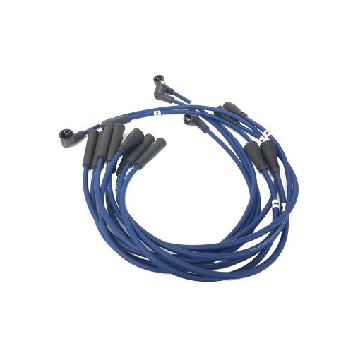 Ignition Lead Set RTC6551