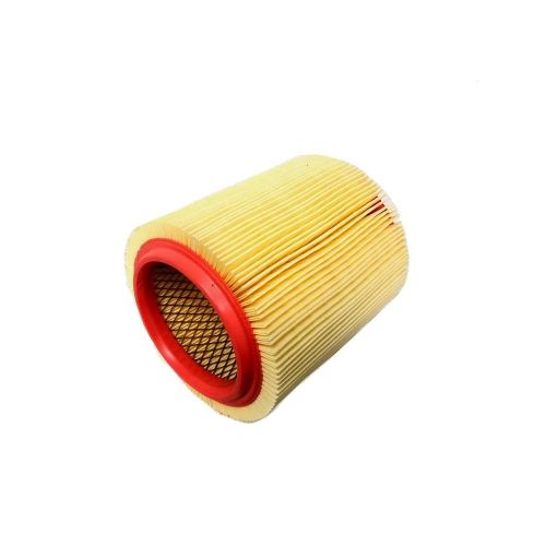 Air Filter RTC4683