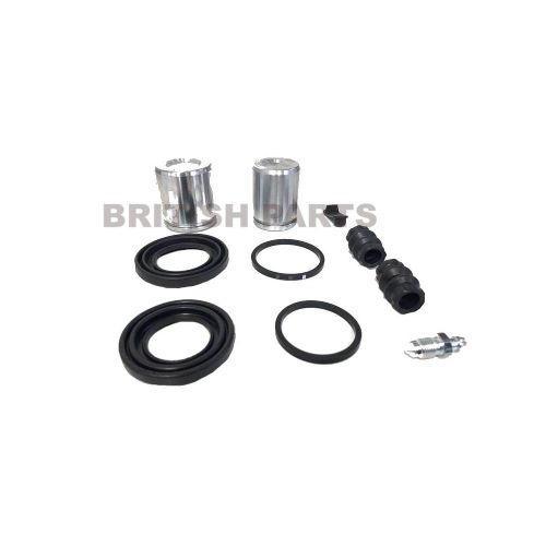 Caliper Piston & Seal Kit BPC171