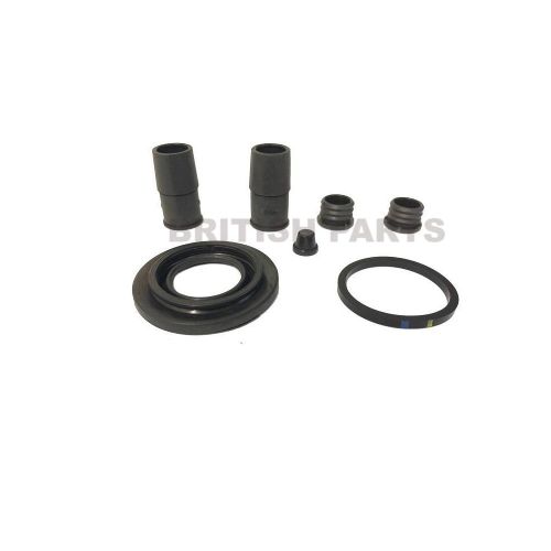 Caliper Seal Kit Rear JLM2200