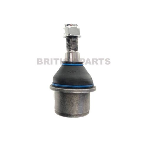 Ball Joint Lower FTC3571