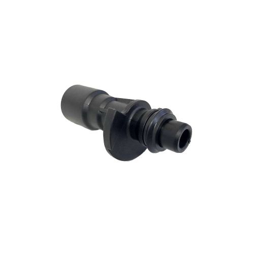 Water Pump Connector C2Z18658