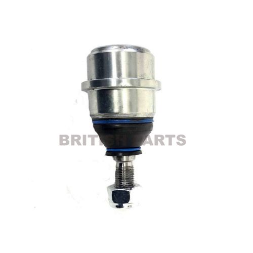 Ball Joint Upper FTC3570