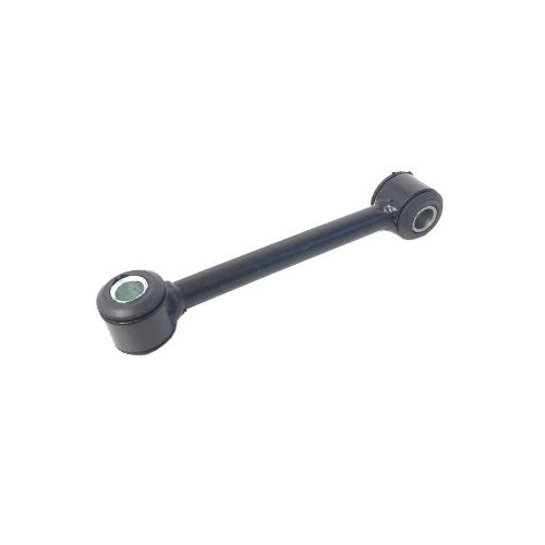 Roll Bar Link CAC9827