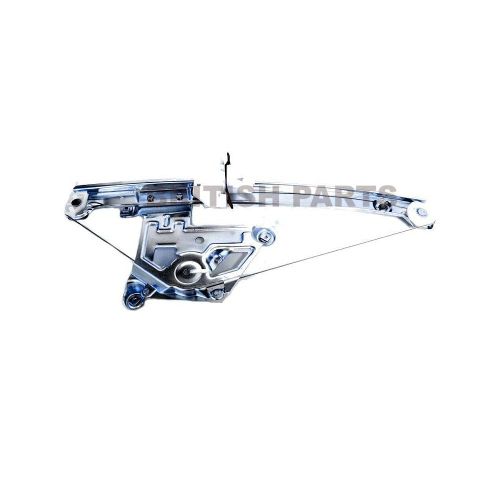 Window Regulator XR848096