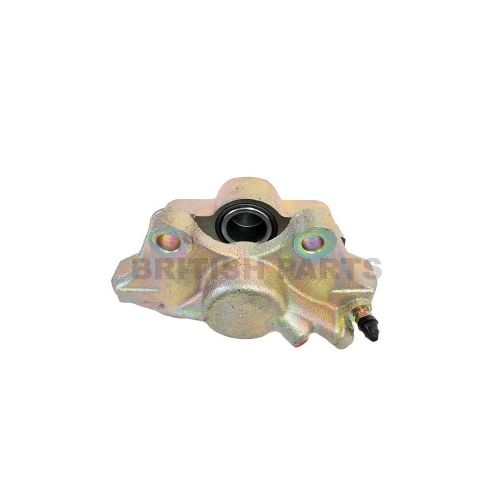 Brake Caliper SMC500110