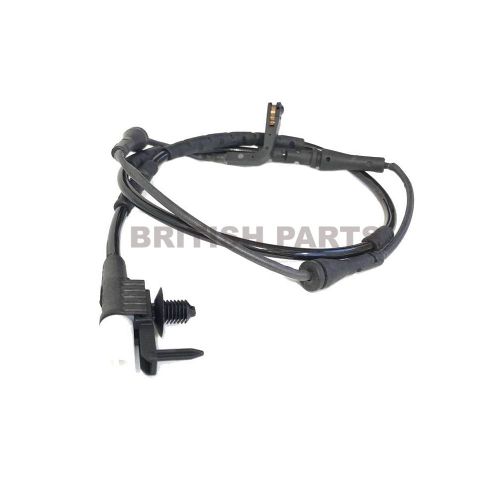 Brake Pad Wear Sensor T4A3216