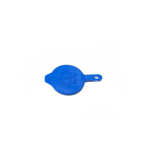 Windscreen Reservoir Filler Cap C2C23186G