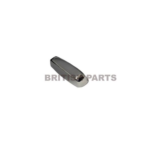 Key Fob End Cover JDE33550