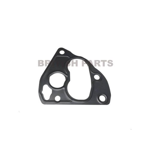 Oil Filter Housing Gasket AJ811453