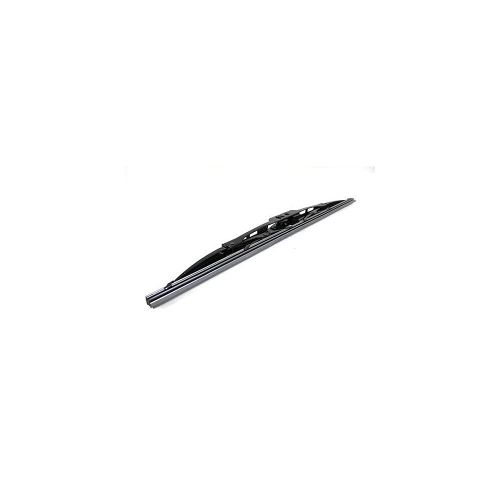 Wiper Blade LR049843