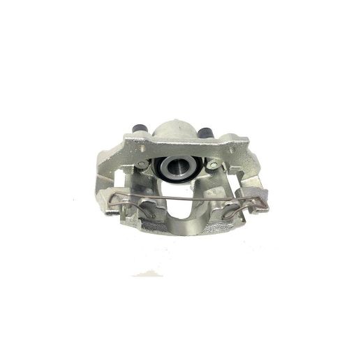 Brake Caliper JLM20233