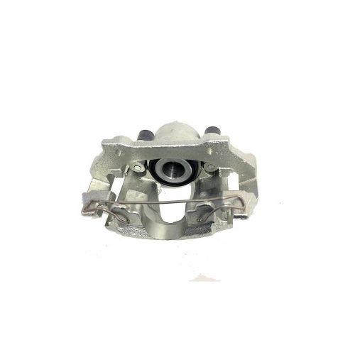 Brake Caliper JLM20232