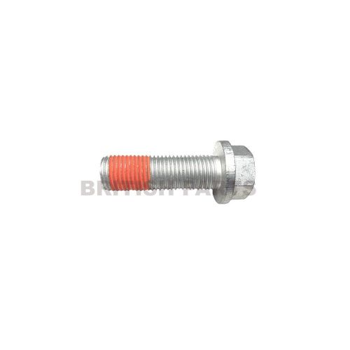 Brake Caliper Bolt HXD6064EAG