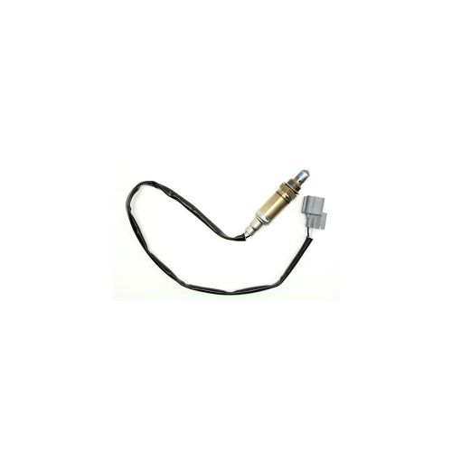 Oxygen Sensor MHK100930