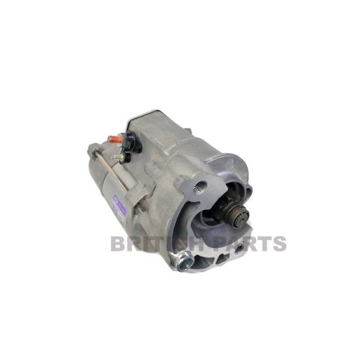 Starter Motor LR007373