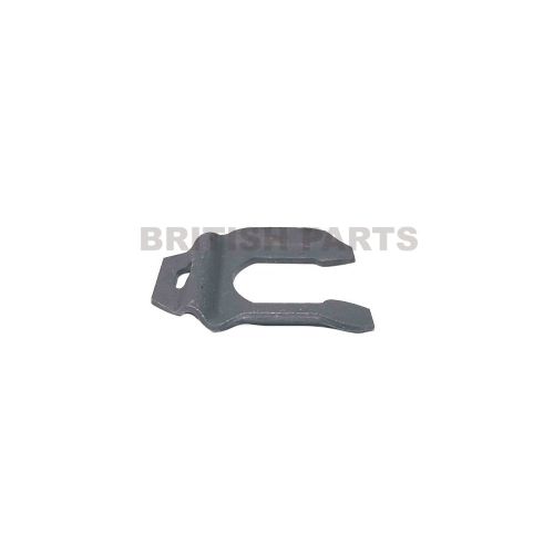 Brake Hose Clip LR000062G