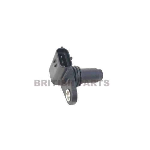 Sensor Camshaft Position AJ811224