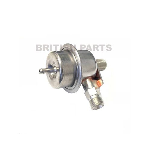 Fuel Pressure Regulator EBC2606