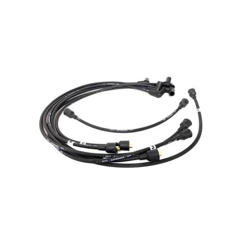 Ignition Lead Set JLM332