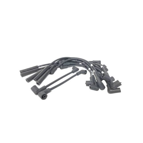 Ignition Lead Set LHD1509AA