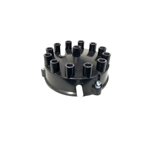 Distributor Cap DAC4168