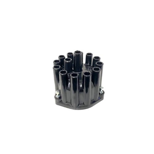 Distributor Cap JLM1909