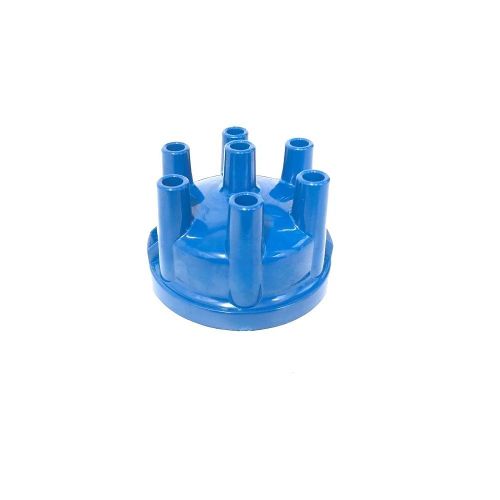 Distributor Cap JLM150