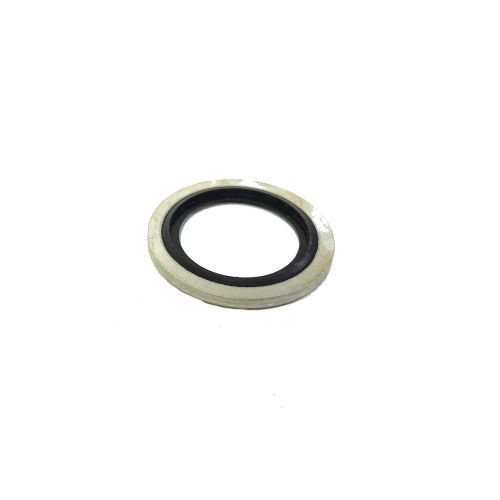 Drain Plug Washer EBC9044