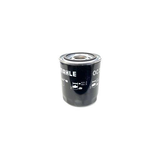 Oil Filter EBC9658R