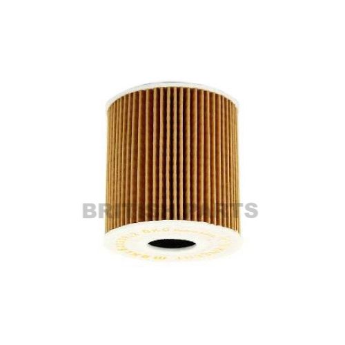 Oil Filter LR030778