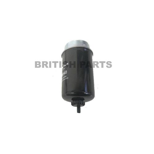 Fuel Filter WJI500040