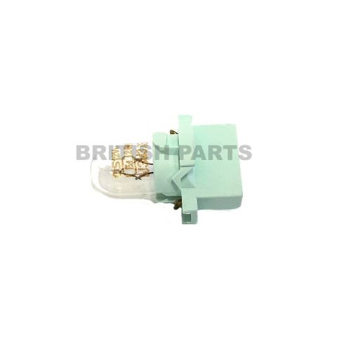 Bulb & Holder LJA4390BAG