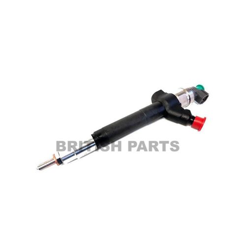 Fuel Injector LR006803