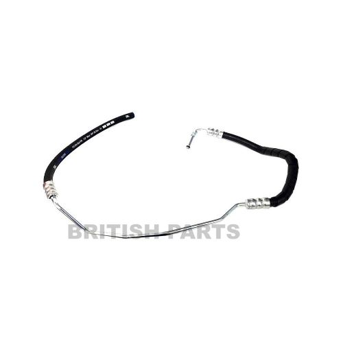 Power Steering Hose LR058085