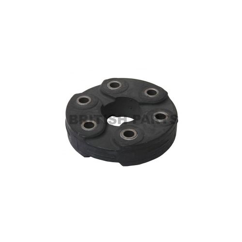 Propshaft Coupling CAC7576