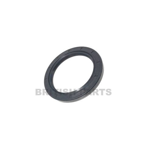 Oil Seal Hub CBC1706