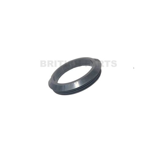 Oil Seal Hub CBC2858