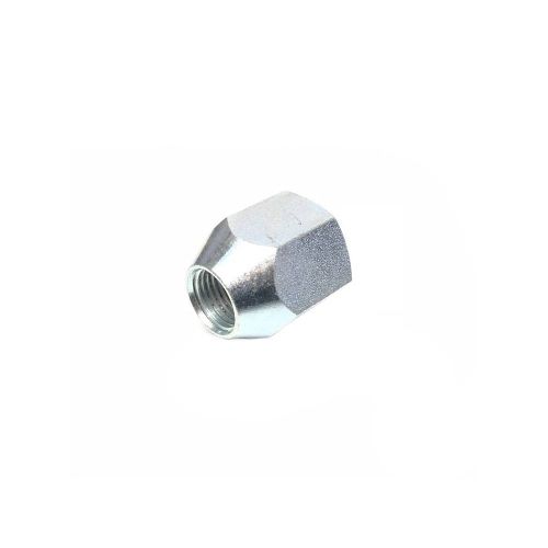 Wheel Nut MMB6260AAG