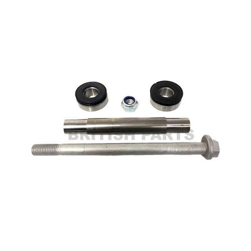 Hub Carrier Pin Kit BPK334