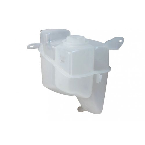 Expansion Tank C2C34318